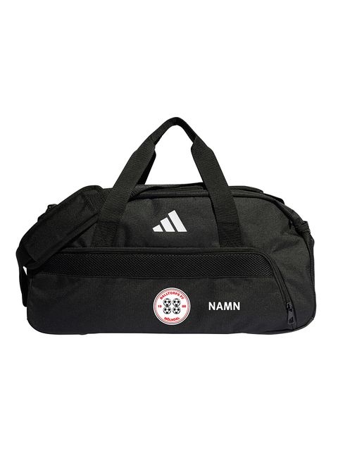 Adidas Sportväska TIRO L - Small (Balltorps FF)